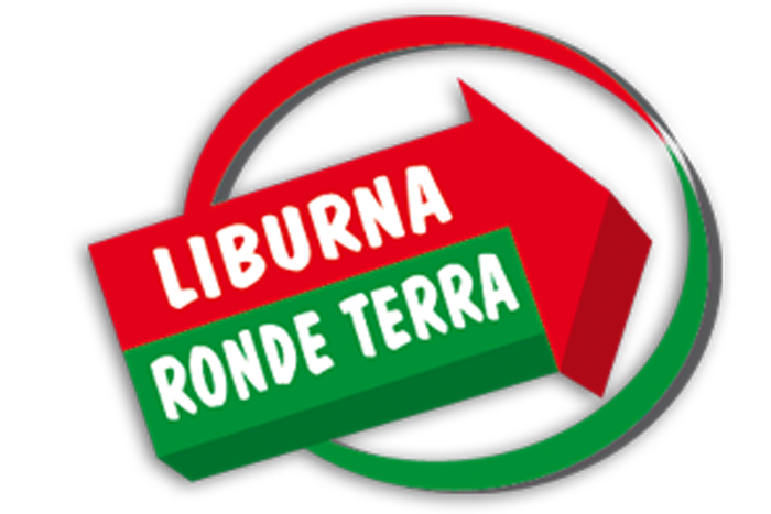 logo.jpg